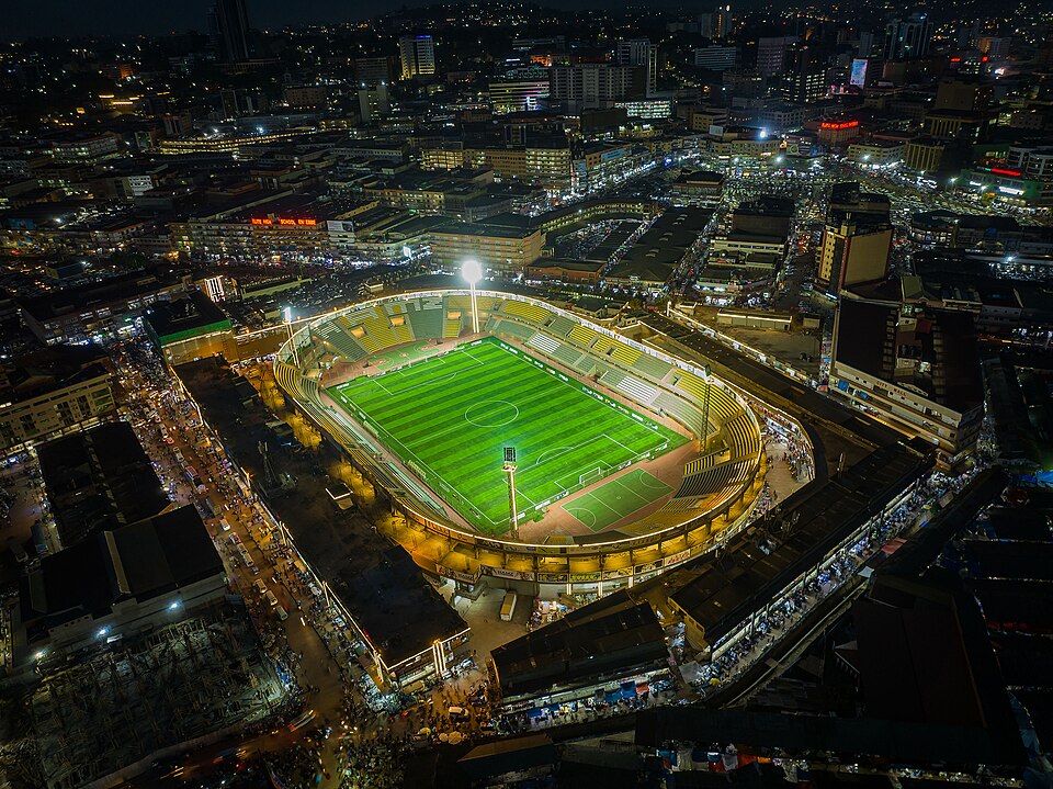 欧冠看点 · 米兰