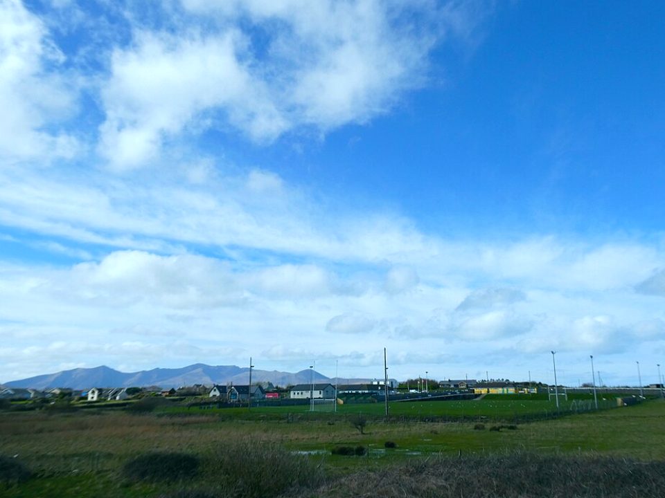 2026赛季NFL常规赛 · 米兰